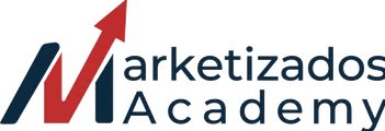 Academia Marketizados
